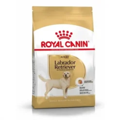 Royal Canin Labrador Retriever Adult tørrfôr til hund