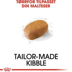Royal Canin Maltese Adult tørrfôr til hund