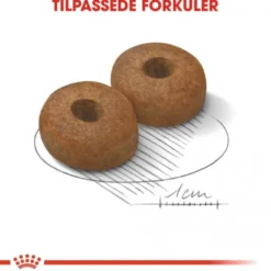 Royal Canin Maxi Ageing 8+ tørrfôr til hund