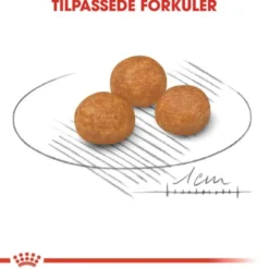 Royal Canin X-small Adult tørrfôr til hund