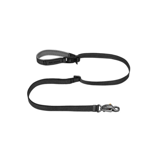 Ruffwear Ridgeline Kobbel Sort
