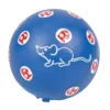 Trixie Katt aktivitesball