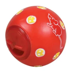 Trixie Katt aktivitesball