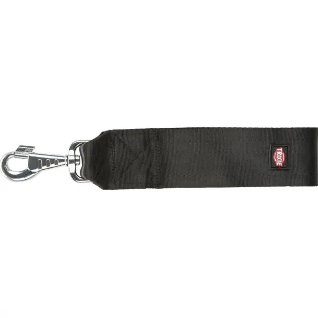 Trixie Universell Bilsele forlenger 27cm/45mm