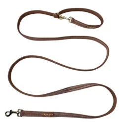 Trufois Justerbart Kobbel Beige
