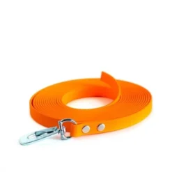 Tyylivoitto Sporline, Oransje 6 m