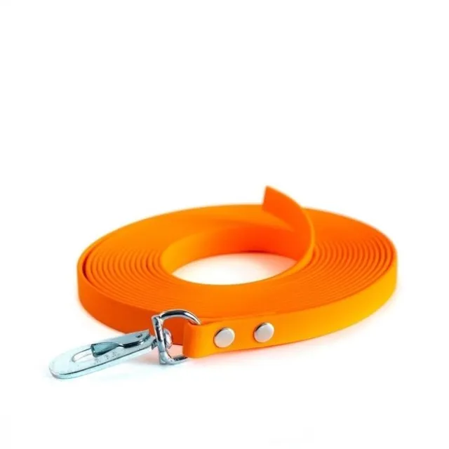 Tyylivoitto Sporline, Oransje 6 m