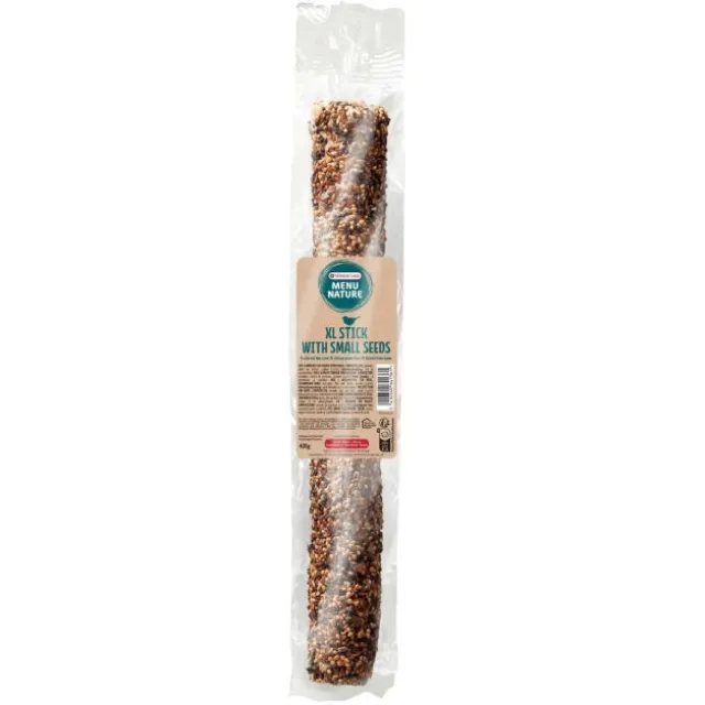Versele-Laga Frømix på Pinne til Villfugl Små frø 400 g