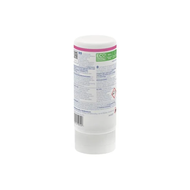 Virbac Allerderm Calm Sjampo for Hund & Katt 250 ml