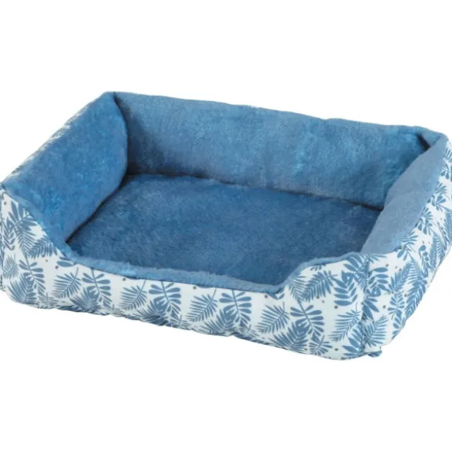 Zolux Nlife Marsvinseng 25 cm